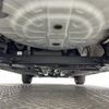 nissan kix 2020 CFJ1794756 image 16