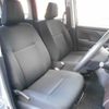 toyota roomy 2020 -TOYOTA--Roomy DBA-M900A--M900A-0428425---TOYOTA--Roomy DBA-M900A--M900A-0428425- image 20