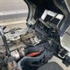 mitsubishi-fuso canter 2005 GOO_NET_EXCHANGE_0206539A30250509W005 image 37