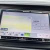 honda vezel 2014 -HONDA--VEZEL DBA-RU2--RU2-1001025---HONDA--VEZEL DBA-RU2--RU2-1001025- image 18