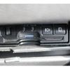 nissan serena 2018 -NISSAN--Serena DAA-HFC27--HFC27-008848---NISSAN--Serena DAA-HFC27--HFC27-008848- image 4