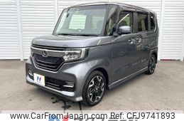 honda n-box 2017 -HONDA--N BOX DBA-JF3--JF3-2010617---HONDA--N BOX DBA-JF3--JF3-2010617-