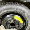 nissan avenir 1997 CFJ9904603 image 23