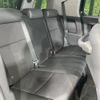 toyota fj-cruiser 2013 quick_quick_GSJ15W_GSJ15-0123063 image 9