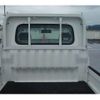 daihatsu hijet-truck 2006 CFJ1659105 image 11