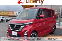 nissan roox 2021 quick_quick_B44A_B44A-0082828