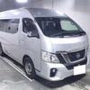 nissan caravan-bus 2017 -NISSAN 【熊谷 230ｻ3939】--Caravan Bus DS4E26-100040---NISSAN 【熊谷 230ｻ3939】--Caravan Bus DS4E26-100040- image 1