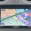 nissan note 2013 quick_quick_DBA-E12_E12-139472 image 5