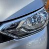 nissan dayz 2020 -NISSAN--DAYZ 5BA-B43W--B43W-0035374---NISSAN--DAYZ 5BA-B43W--B43W-0035374- image 30