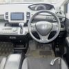 honda freed 2014 -HONDA 【広島 545ﾘ1123】--Freed GB3--1522774---HONDA 【広島 545ﾘ1123】--Freed GB3--1522774- image 4