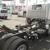 mitsubishi-fuso canter 2024 GOO_NET_EXCHANGE_0700553A30230308W003 image 33