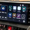 toyota raize 2023 -TOYOTA--Raize 5BA-A201A--A201A-0052685---TOYOTA--Raize 5BA-A201A--A201A-0052685- image 3
