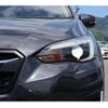 subaru xv 2017 -SUBARU--Subaru XV DBA-GT7--GT7-045678---SUBARU--Subaru XV DBA-GT7--GT7-045678- image 29