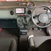 toyota spade 2015 -TOYOTA--Spade NSP141-8006508---TOYOTA--Spade NSP141-8006508- image 4