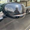 honda n-wgn 2014 -HONDA--N WGN DBA-JH1--JH1-1065028---HONDA--N WGN DBA-JH1--JH1-1065028- image 27