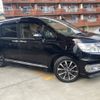 honda stepwagon 2012 -HONDA--Stepwgn DBA-RK5--RK5-1317683---HONDA--Stepwgn DBA-RK5--RK5-1317683- image 5