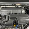 daihatsu mira-e-s 2012 CFJ1701929 image 18