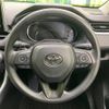 toyota rav4 2022 -TOYOTA--RAV4 6BA-MXAA52--MXAA52-5005751---TOYOTA--RAV4 6BA-MXAA52--MXAA52-5005751- image 12