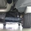 subaru impreza-sports 2016 CFJ1796608 image 25
