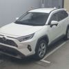 toyota rav4 2019 -TOYOTA--RAV4 6AA-AXAH54--AXAH54-4010242---TOYOTA--RAV4 6AA-AXAH54--AXAH54-4010242- image 1