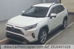 toyota rav4 2019 -TOYOTA--RAV4 6AA-AXAH54--AXAH54-4010242---TOYOTA--RAV4 6AA-AXAH54--AXAH54-4010242-