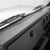 suzuki jimny 1997 CFJ1527303 image 31