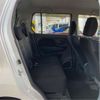 suzuki wagon-r 2012 -SUZUKI--Wagon R DBA-MH34S--MH34S-700562---SUZUKI--Wagon R DBA-MH34S--MH34S-700562- image 30