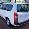 mazda familia-van 2020 -MAZDA--Familia Van NCP165M--7000611---MAZDA--Familia Van NCP165M--7000611- image 26