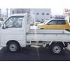 daihatsu hijet-truck 2003 GOO_JP_700100260830250217001 image 5