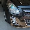 mazda mpv 2012 CFJ1503983 image 22
