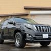 toyota land-cruiser-prado 2015 -TOYOTA 【札幌 303ﾒ8422】--Land Cruiser Prado GDJ150W--0005329---TOYOTA 【札幌 303ﾒ8422】--Land Cruiser Prado GDJ150W--0005329- image 1