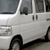 honda acty-van 2017 -HONDA--Acty Van HH5-2006444---HONDA--Acty Van HH5-2006444- image 5