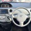 toyota sienta 2008 quick_quick_NCP81G_NCP81G-5059123 image 17