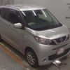 nissan dayz 2023 CFJ1717420 image 1
