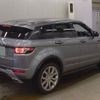 land-rover range-rover-evoque 2015 quick_quick_CBA-LV2A_SALVA2AG6FH968388 image 5