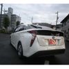 toyota prius 2016 -TOYOTA 【名古屋 32Cﾃ 117】--Prius DAA-ZVW51--ZVW51-6041634---TOYOTA 【名古屋 32Cﾃ 117】--Prius DAA-ZVW51--ZVW51-6041634- image 27