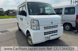 suzuki every 2012 quick_quick_EBD-DA64V_DA64V-534097
