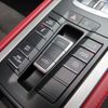 porsche porsche-others 2022 CFJ1784319 image 13