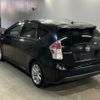 toyota prius-α 2015 -TOYOTA--Prius α ZVW40W-3104677---TOYOTA--Prius α ZVW40W-3104677- image 2