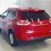 nissan x-trail 2016 -NISSAN--X-Trail NT32-532437---NISSAN--X-Trail NT32-532437- image 2