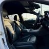 mercedes-benz c-class-station-wagon 2014 -MERCEDES-BENZ 【柏 335ﾉ1107】--Benz C Class Wagon 205240C--2F103749---MERCEDES-BENZ 【柏 335ﾉ1107】--Benz C Class Wagon 205240C--2F103749- image 21