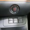 toyota sienta 2019 -TOYOTA--Sienta DBA-NSP170G--NSP170-7215234---TOYOTA--Sienta DBA-NSP170G--NSP170-7215234- image 4