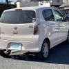 daihatsu mira-e-s 2012 -DAIHATSU--Mira e:s DBA-LA300S--LA300S-1078769---DAIHATSU--Mira e:s DBA-LA300S--LA300S-1078769- image 9