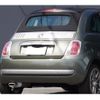 fiat 500c 2010 CFJ7882771 image 9