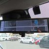 nissan caravan-bus 2022 quick_quick_3BF-VR2E26_VR2E26-157544 image 18
