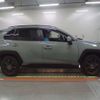 toyota rav4 2020 -TOYOTA 【千葉 330ﾆ7400】--RAV4 6BA-MXAA54--MXAA54-2018355---TOYOTA 【千葉 330ﾆ7400】--RAV4 6BA-MXAA54--MXAA54-2018355- image 8