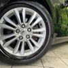 toyota crown 2013 quick_quick_GRS211_GRS211-6001578 image 13