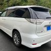 toyota estima 2011 CFJ1826058 image 11
