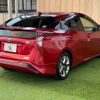 toyota prius 2016 -TOYOTA--Prius DAA-ZVW50--ZVW50-8013852---TOYOTA--Prius DAA-ZVW50--ZVW50-8013852- image 16