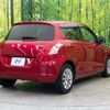 suzuki swift 2015 CFJ1689524 image 17